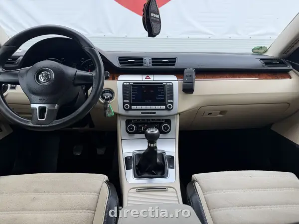 Poza anunț 11