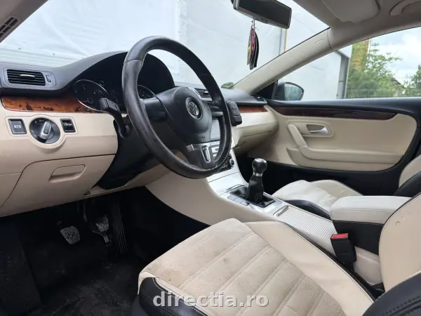 Poza anunț 18