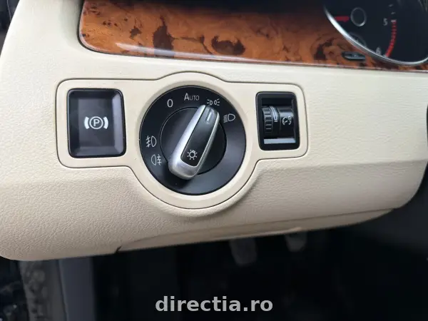 Poza anunț 17