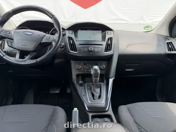 Poza anunț 12
