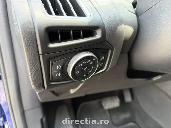 Poza anunț 17