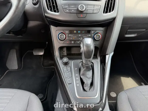 Poza anunț 16