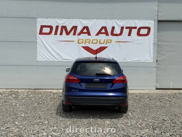 Poza anunț 8