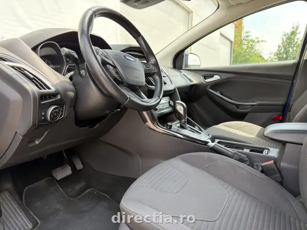 Poza anunț 20