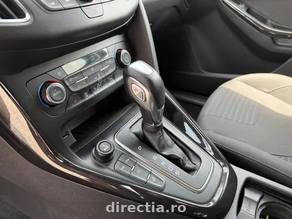 Poza anunț 18