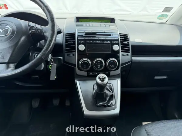 Poza anunț 11