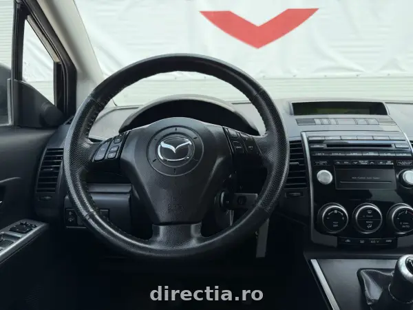 Poza anunț 10