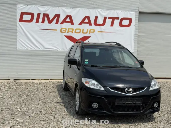 Poza anunț 4