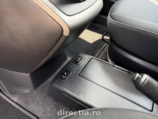 Poza anunț 16