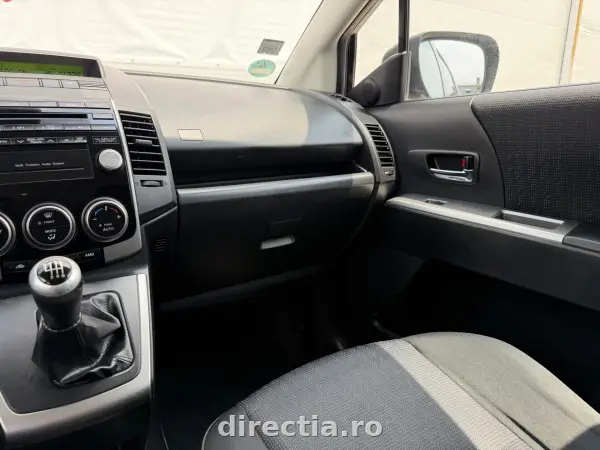 Poza anunț 12