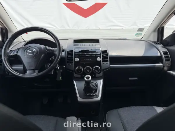 Poza anunț 9