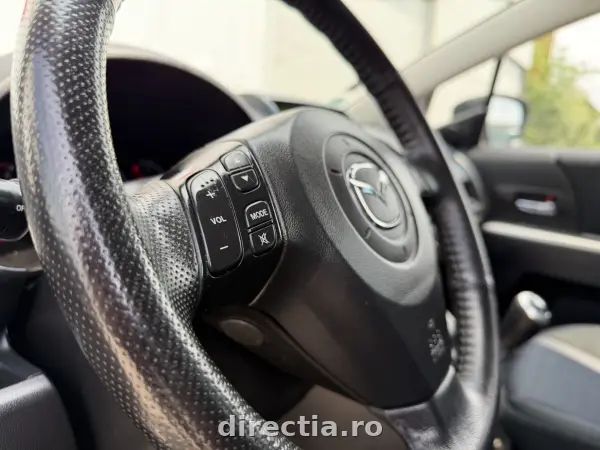 Poza anunț 15
