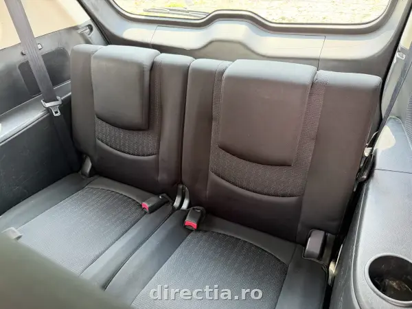 Poza anunț 13