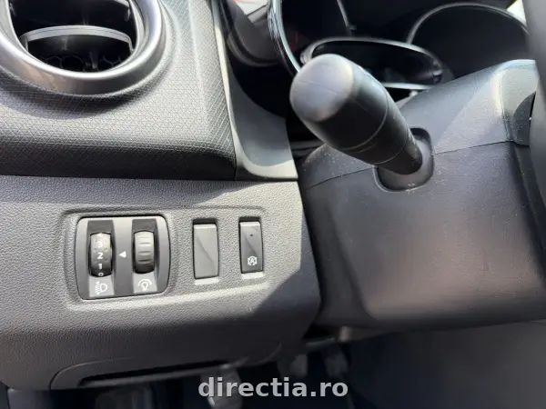 Poza anunț 23