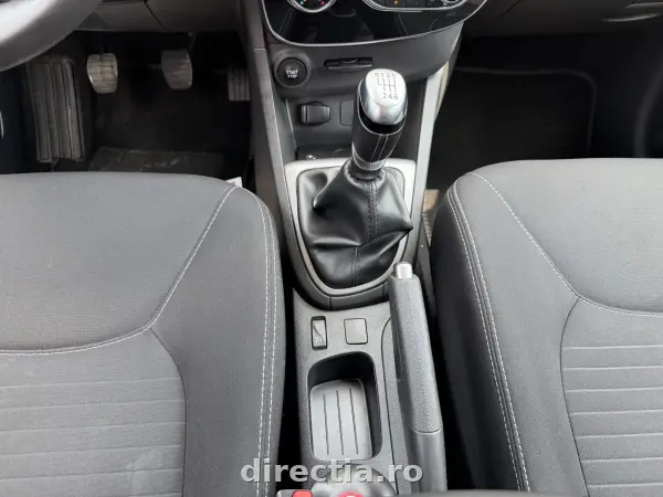 Poza anunț 16