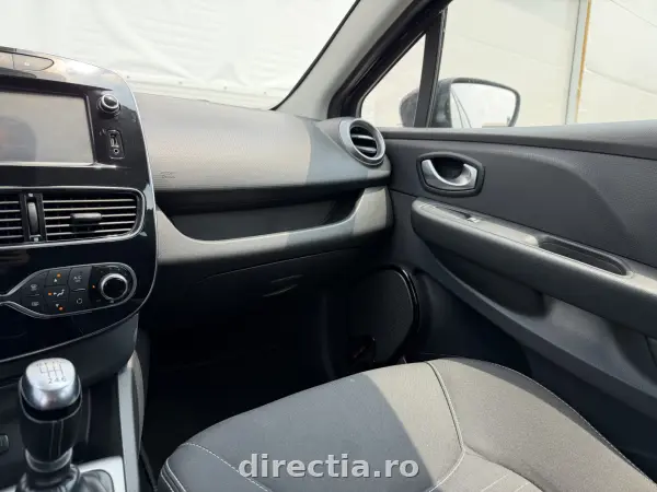 Poza anunț 15