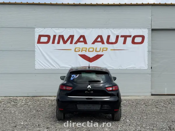 Poza anunț 7