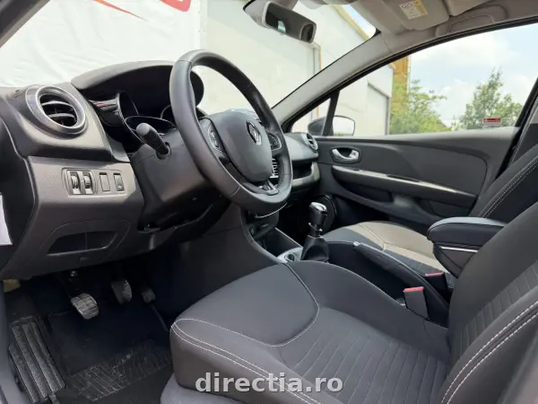 Poza anunț 18