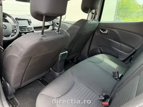 Poza anunț 10