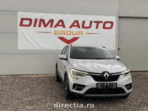 Poza anunț 4