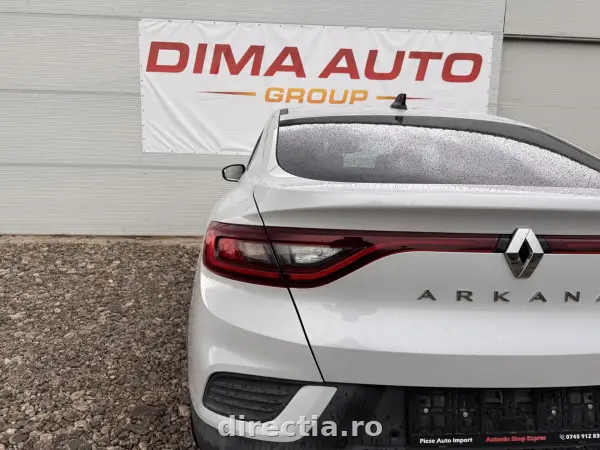 Poza anunț 8