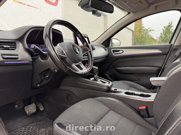 Poza anunț 12