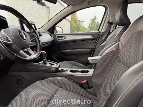 Poza anunț 13