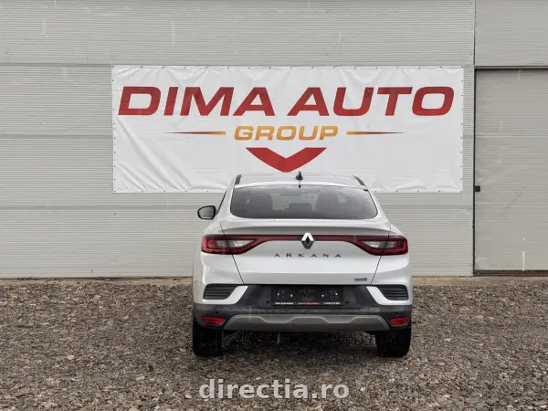 Poza anunț 7