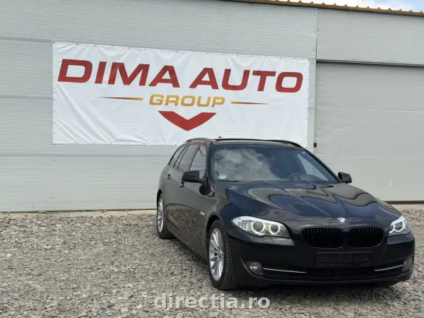 Poza anunț 3