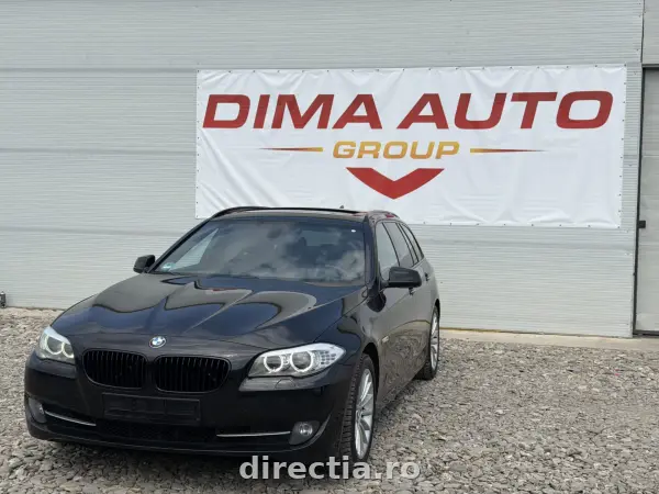 Poza anunț 2