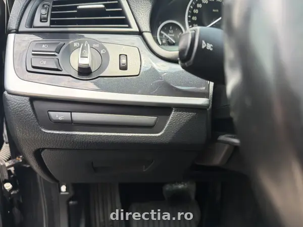 Poza anunț 19
