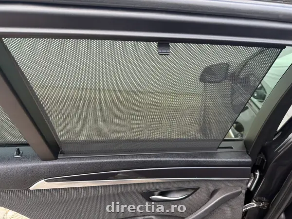 Poza anunț 12
