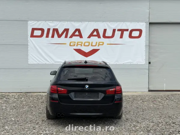 Poza anunț 7