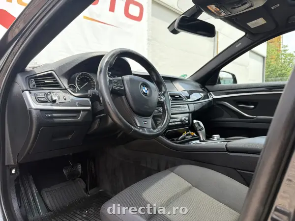 Poza anunț 22