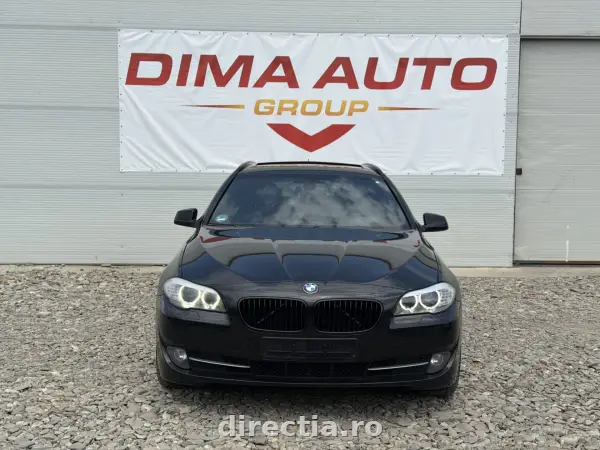 Poza anunț 1