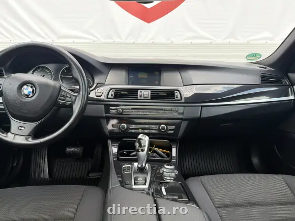 Poza anunț 13