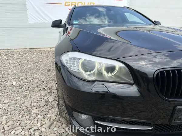 Poza anunț 4