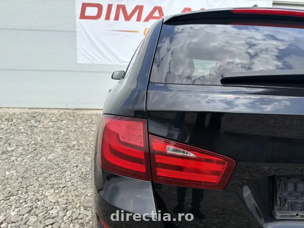 Poza anunț 8