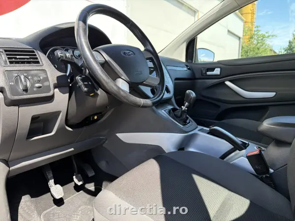Poza anunț 21