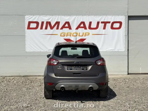 Poza anunț 7