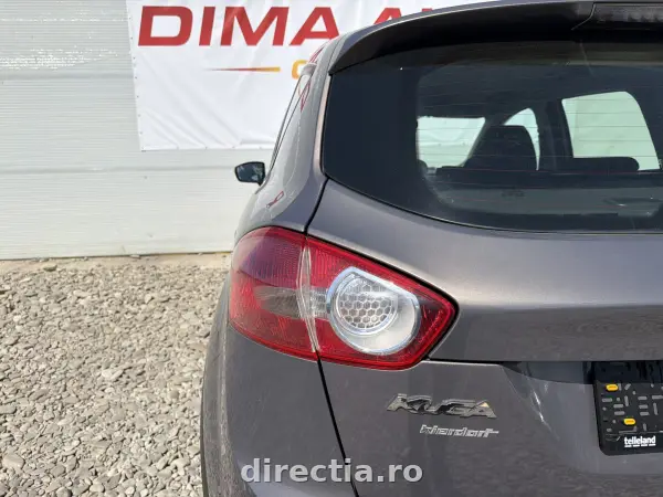 Poza anunț 8