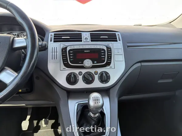 Poza anunț 15