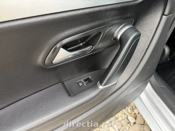 Poza anunț 11