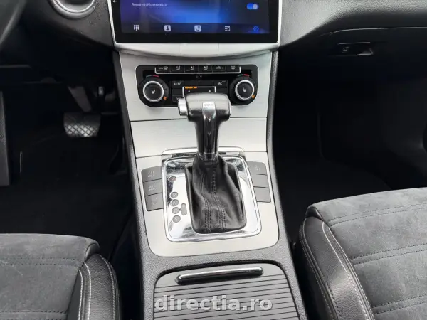 Poza anunț 15