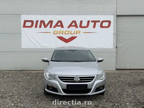 Poza anunț 1