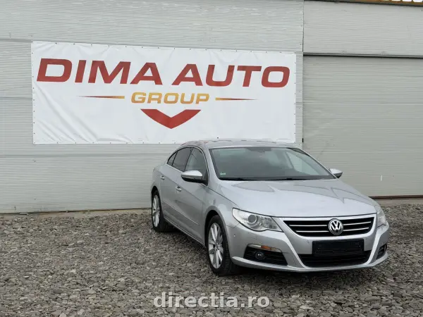 Poza anunț 4