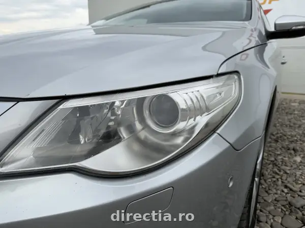 Poza anunț 5