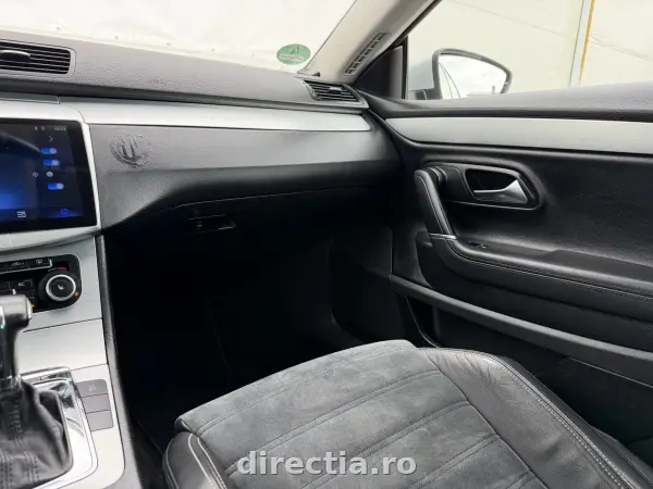 Poza anunț 17
