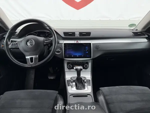 Poza anunț 13