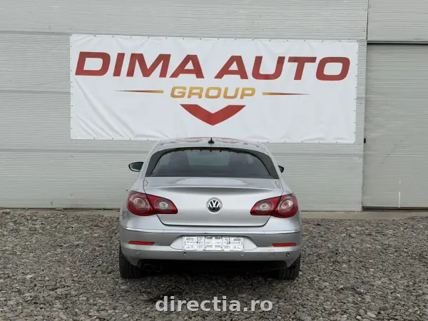 Poza anunț 7